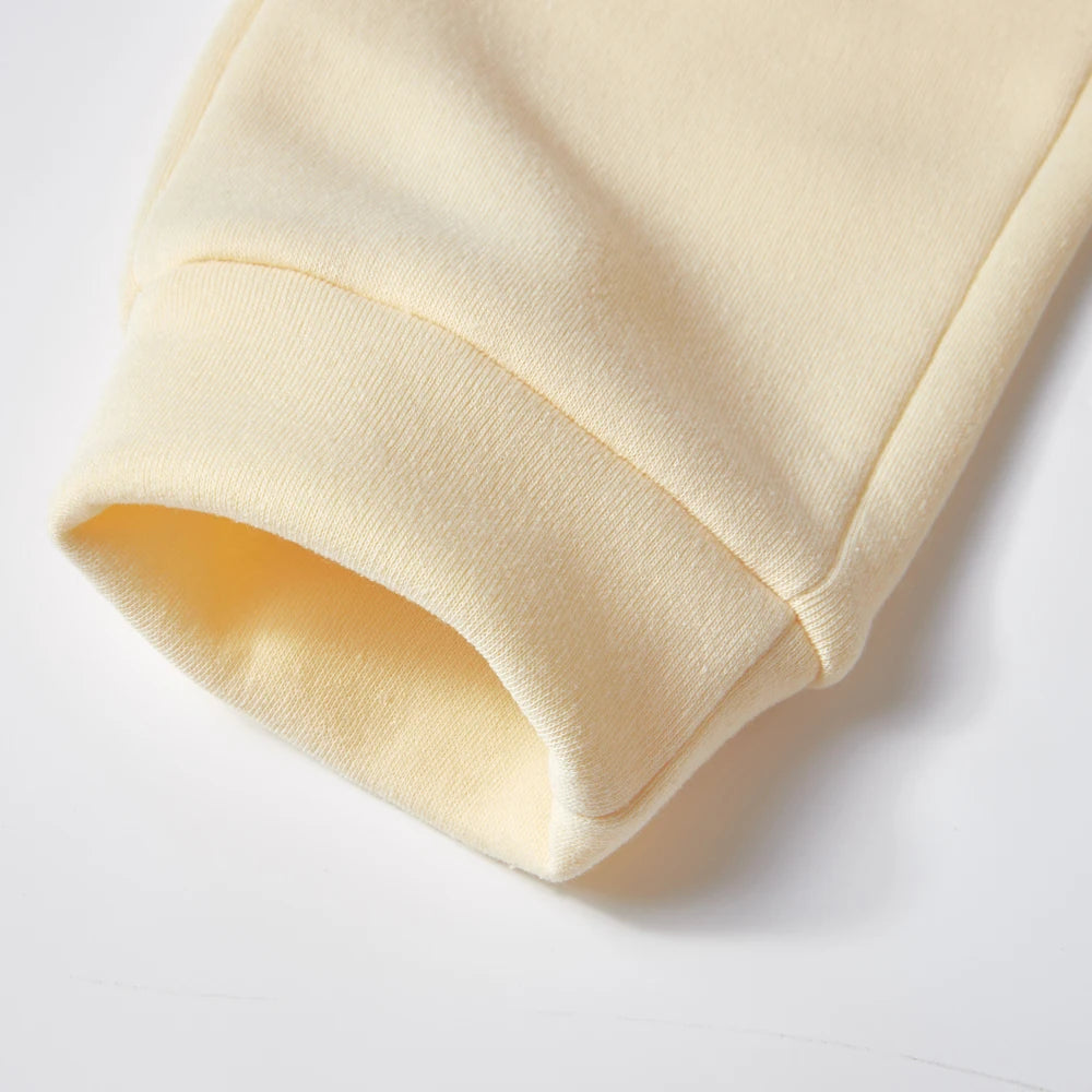 Fashion Womens Casual Sports Pants Running Workout Jogging Warm Fleece Trousers Couple Solid Outdoors Sweatpants Streetwear