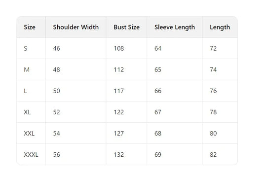 Spring Casual Turn-down Collar Shirts Men Vintage Long Sleeve Buttoned Cardigan Tops Autumn Stylish Plaid Print Men's Shirt