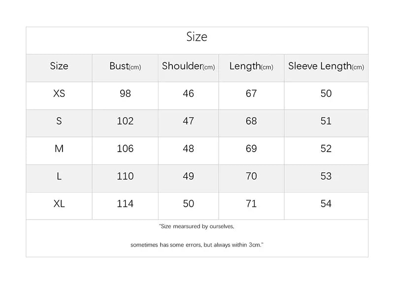 2025 Autumn New Casual Loose Plaid Shirt Women Fresh College Style  Long Sleeve Blouses and Tops Female Checked Shirts.Clothes