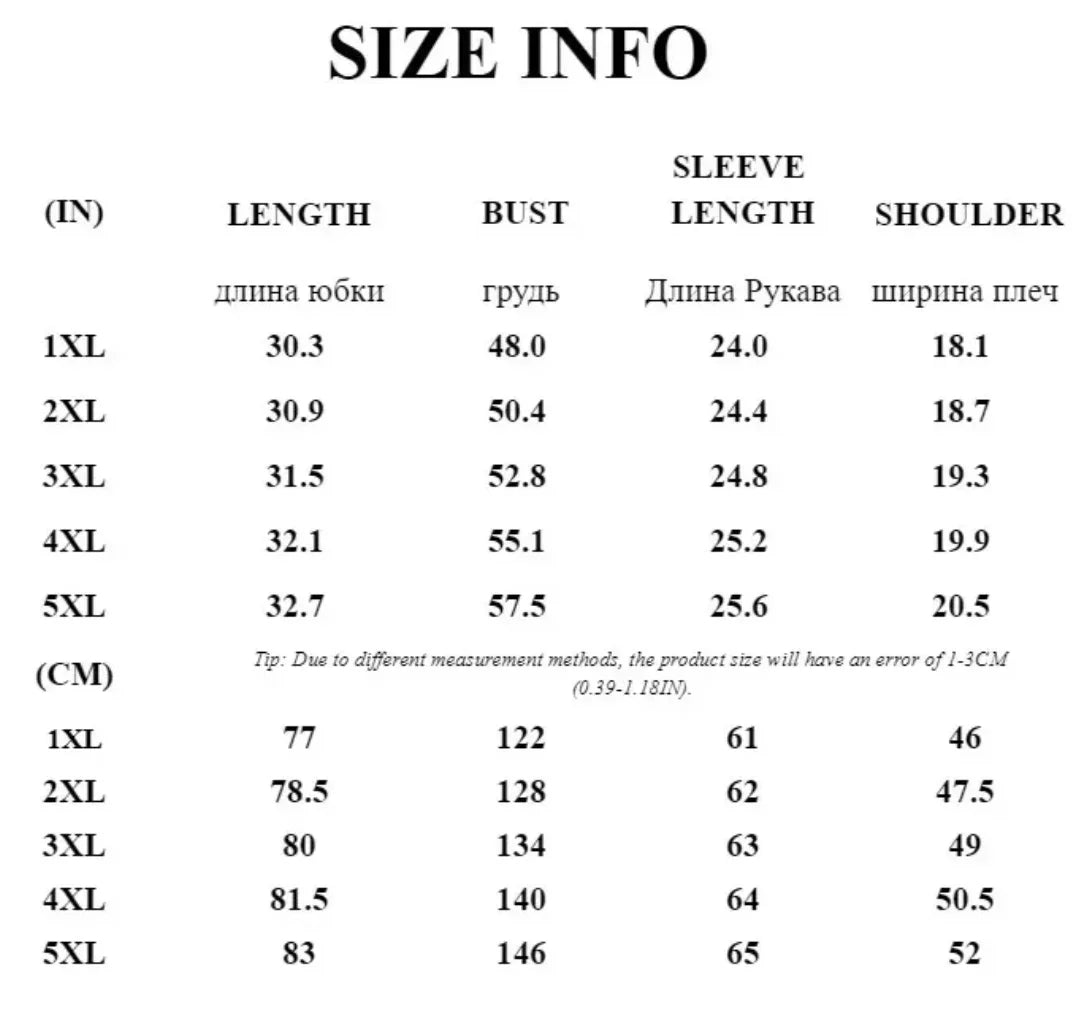 Plus Size Shirts 2025 Loose Casual Women Silk Fashion Long Sleeve Button-Down Blouse Senior Female Elegant Solid Top Office Wear