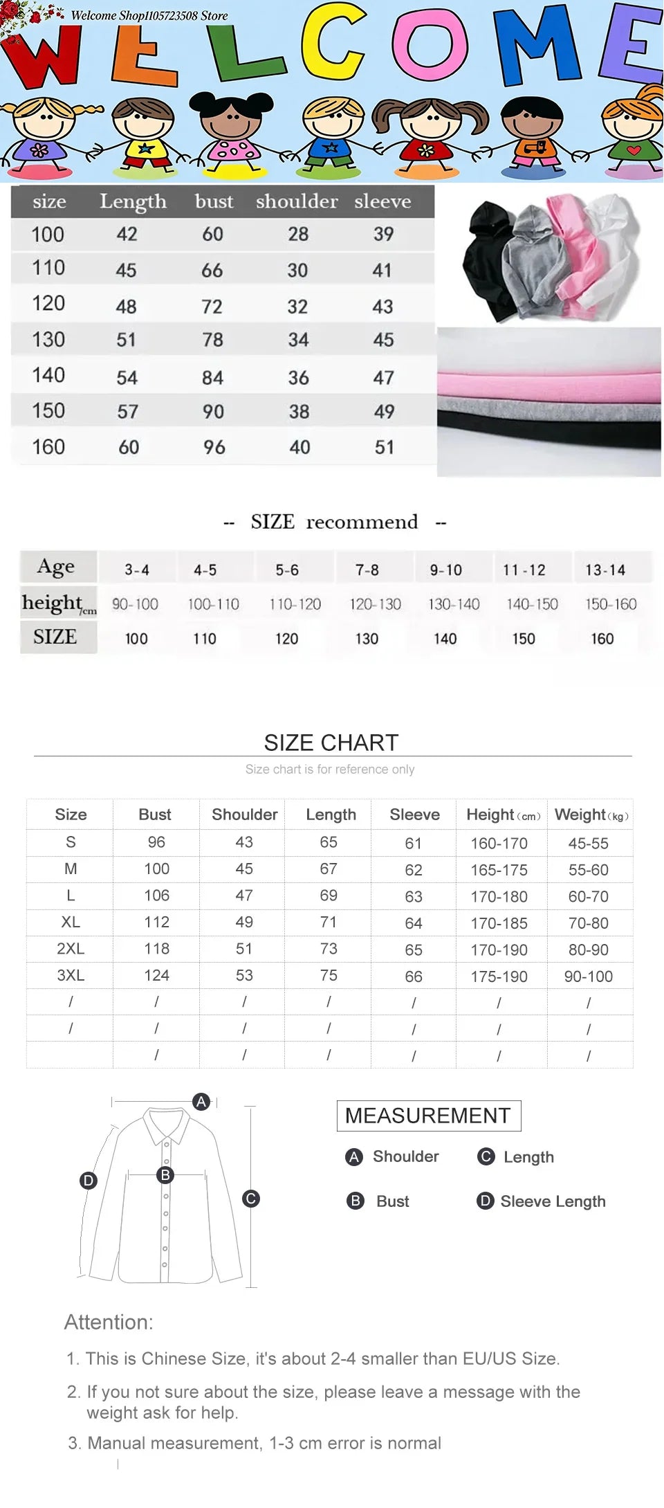Autumn  Trip 2026 Family Matching Hoodie  Friends Print Women Men Kid Sweatshirt Land Vacation Pullover