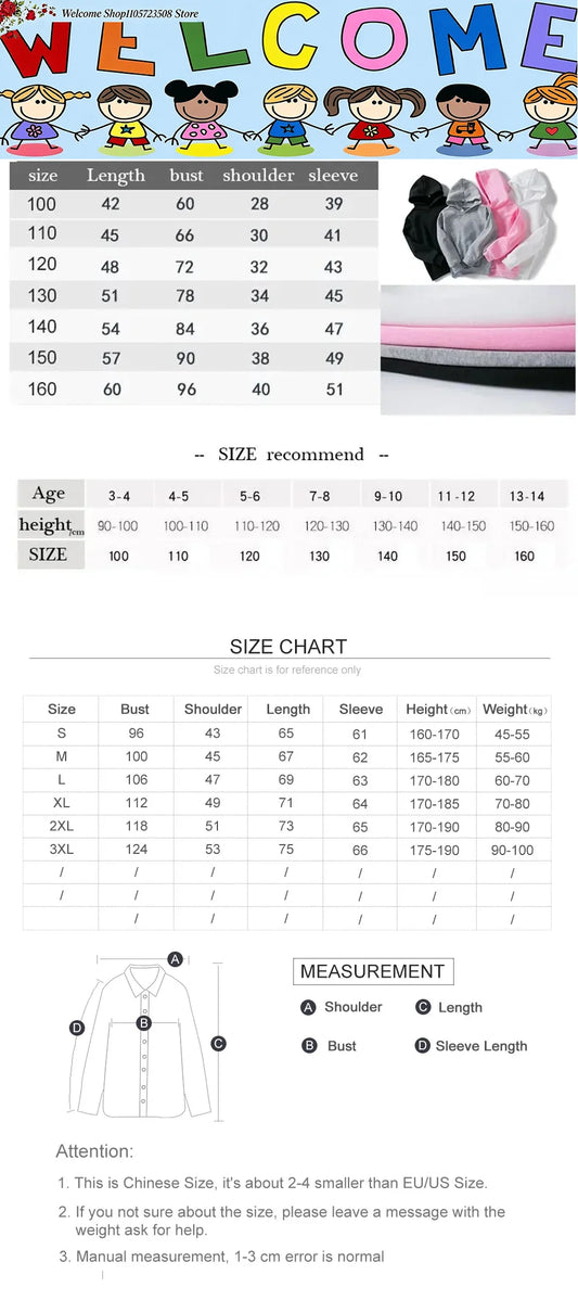 Autumn  Trip 2026 Family Matching Hoodie  Friends Print Women Men Kid Sweatshirt Land Vacation Pullover