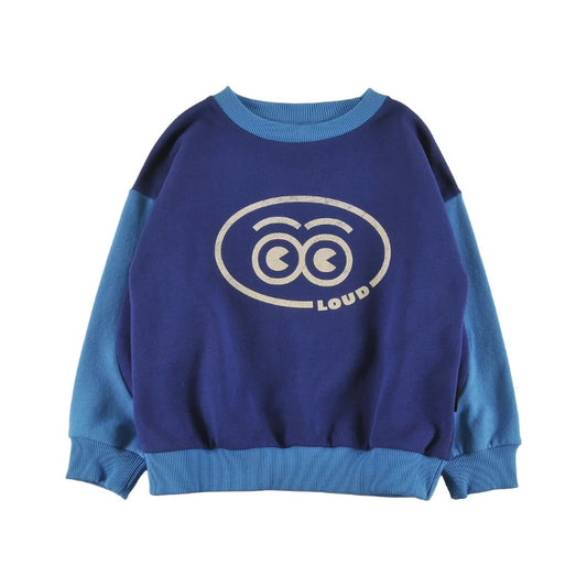 Kid Top 26AW New Children's  Hoodie Cartoon Print Unisex Sweatshirt European Style Top for Boys and Girls