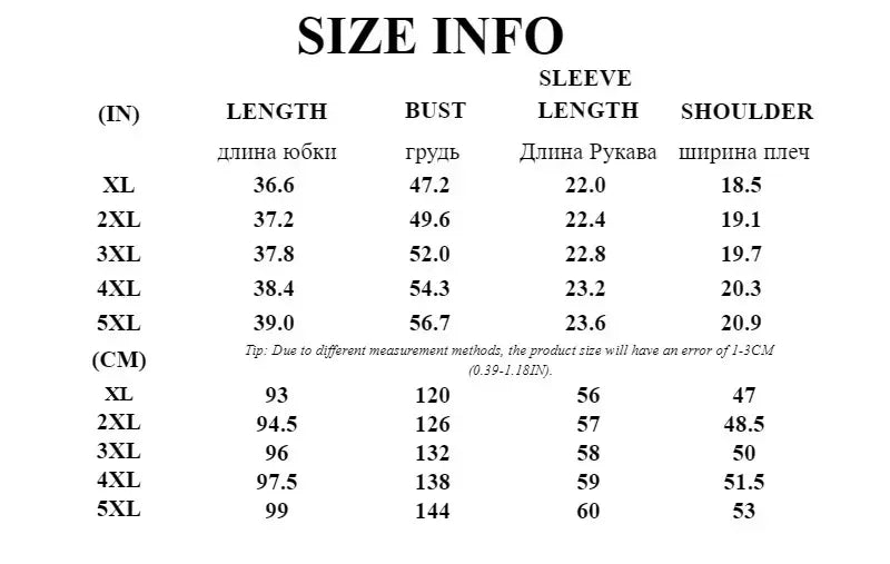 Plus Size Shirt Hot Women Long Sleeve Loose Printing Elegant Tops Female Mid Length Blouse Fashion Casual  Korean Style Clothing