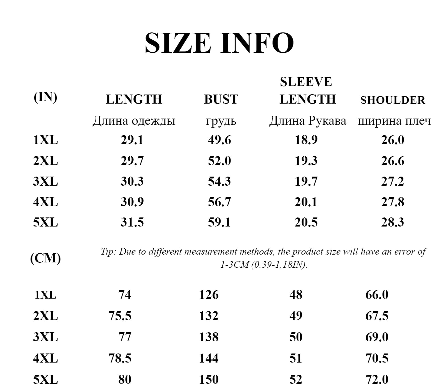 Upgraded plus size Women's clothing Shirt with Metal Buttons Long Sleeve Coat High-End Lapel Shirt Simple Casual Women's Top