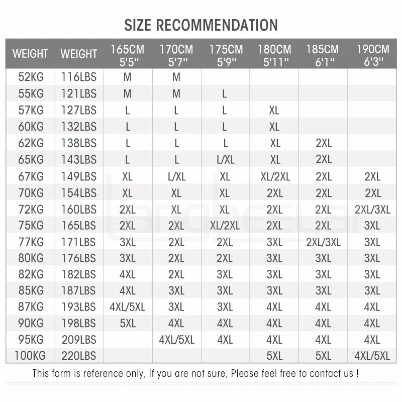 High End Long Thicken Winter New Brand Casual Fashion Hooded Parka Jacket Heavy Windbreaker Outdoor Windproof Coats Outerwear