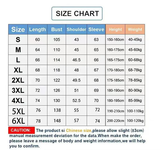 Men's solid color shirt summer casual lapel long sleeved beach shirt solid color loose men's top s-6XL