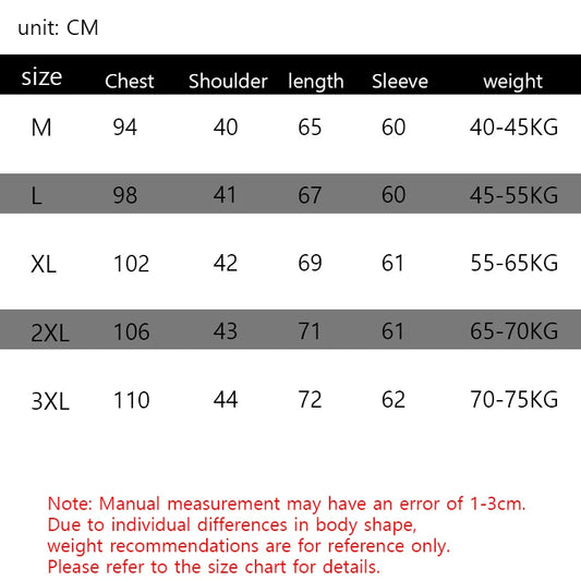 14 Colors Solid Color Men's Fashionable Candy Color Shirt Men's Casual Long Sleeve Shirt for Men