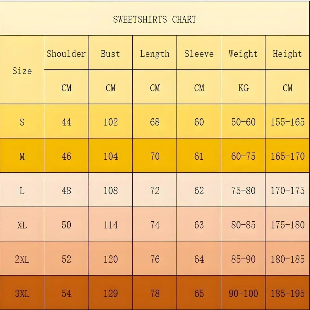 Problem Solving Math. Rock Climbing Funny Men Zip Up Hoodies Harajuku Hoodies Climbing Fashion Zip Hoody Zipper Fleece Tracksuit