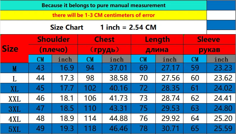 QJ CINGA Men's Formal Dress Shirt,White Black Blue Long Sleeve Shirts,Men Business Slim Fit Camisa Male Chemise Red Purple S-5XL