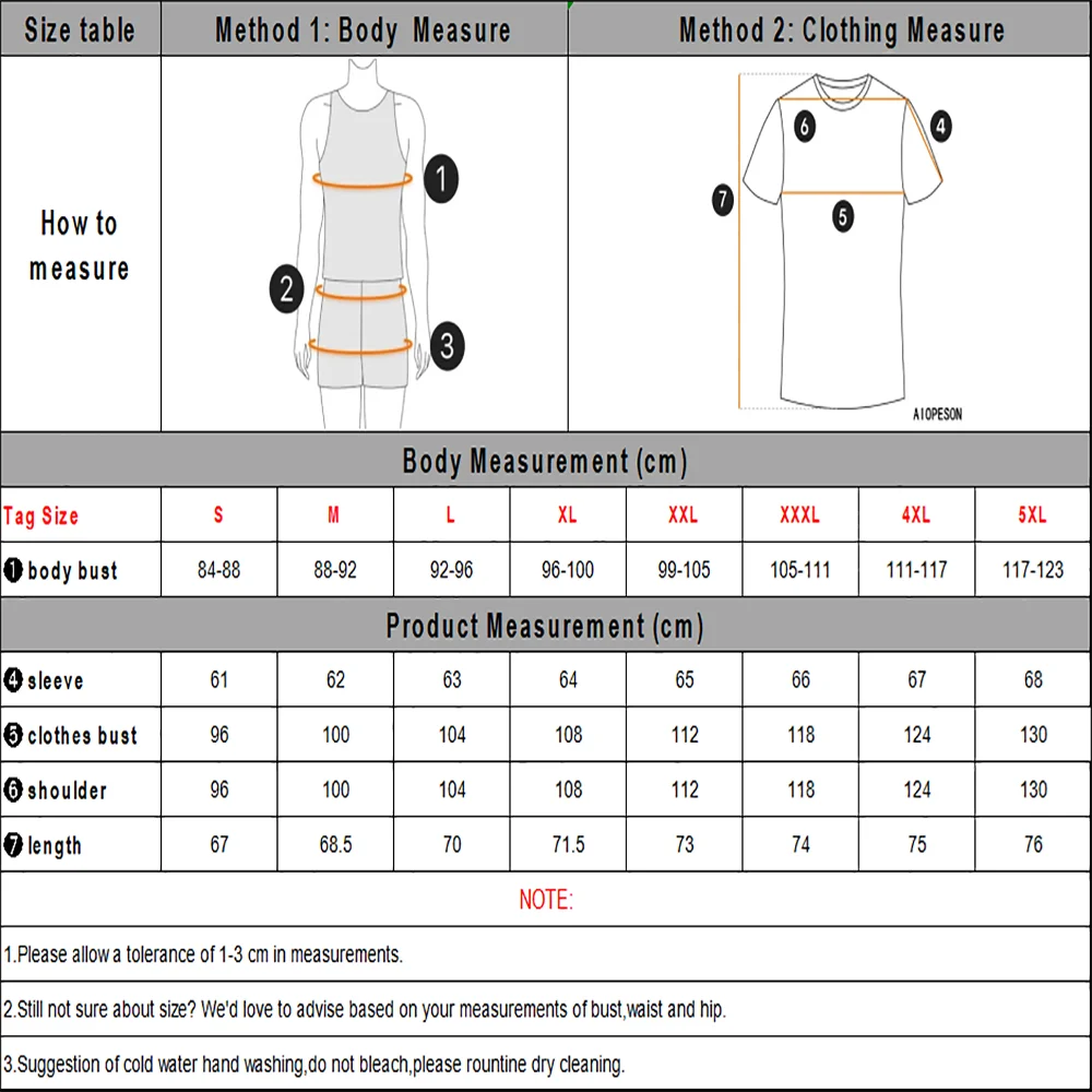 2021 New Winter Men Turtleneck Sweater Casual Solid Color Warm Pullover High Quality Slim High Neck Long Sleeve Sweater Men