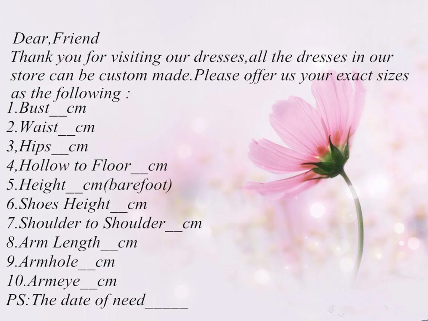 Wedding Knee Length Girls Pageant Dresses Flower Girl Dresses Jewel Lace Applique Short Sleeve For Party First Communion Gown