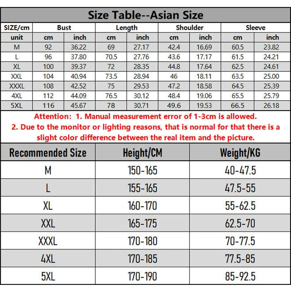 Oxford Shirts for Men Spring Autumn Formal Japanese Style Men's Long-sleeved Shirt Casual Men Shirts Solid Color
