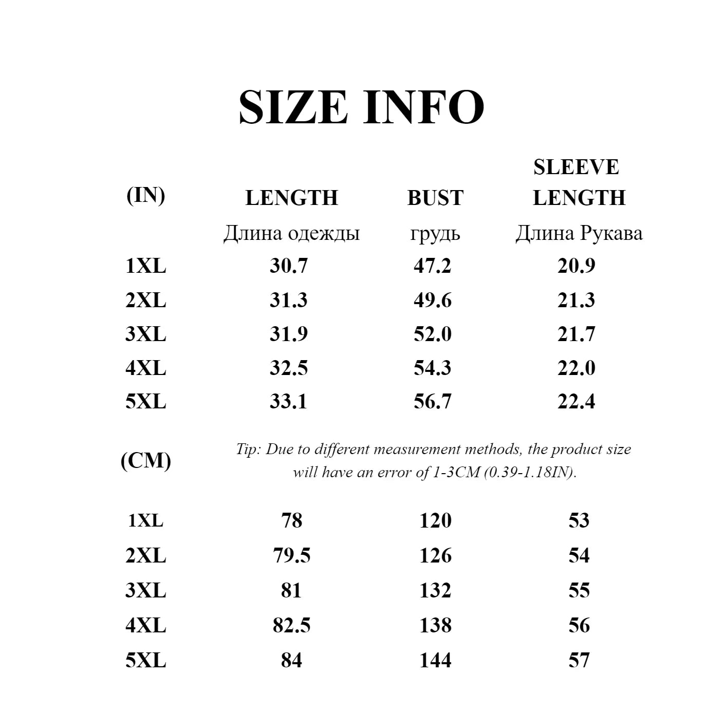 Plus Size in-Stock Best-Seller Simple Tops New Chic Printing Shirt Versatile Stand Collar Colorful Breathable Office Clothing