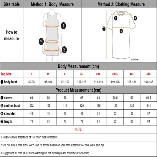 AIOPESON 2025 Business Cotton Pocket Shirt Men Long Sleeve Quality Casual Shirts for Men Casual Slim Fit Solid Color Men Shirts