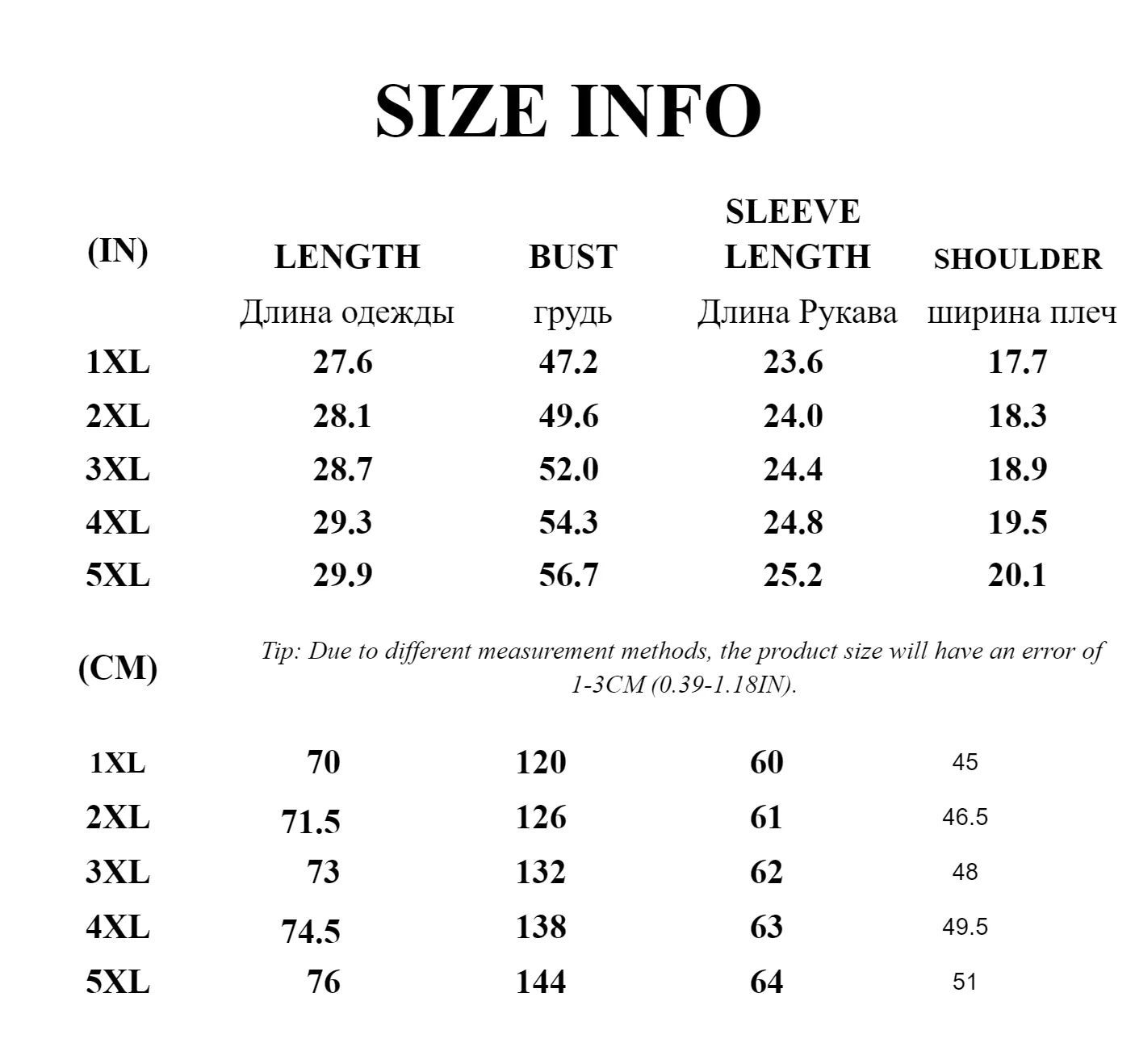 2025 Plus Size Satin Blouse: Solid Color Shirt with Unique Rose Buttons & Fluid Draping for Office Commute, Casual Gatherings