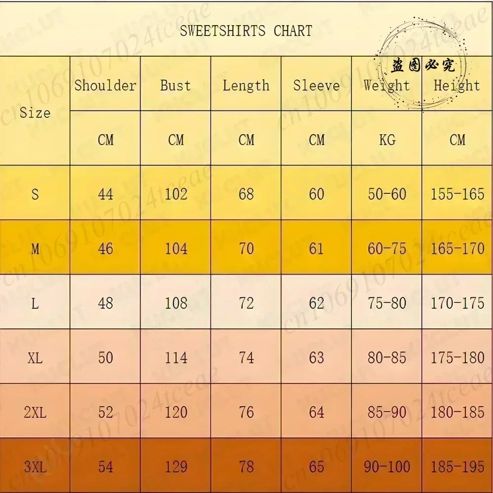 Problem Solving Math. Rock Climbing Funny Men Zip Up Hoodies Harajuku Hoodies Climbing Fashion Zip Hoody Zipper Fleece Tracksuit