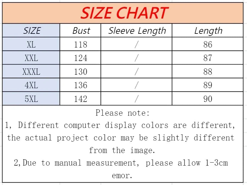 Women Plus Size 1XL-5XL Plaid Print Flap Detail Sleeveless Coat Ladies Fashion Sleeveless Thick Thermal Vest Women Outwear