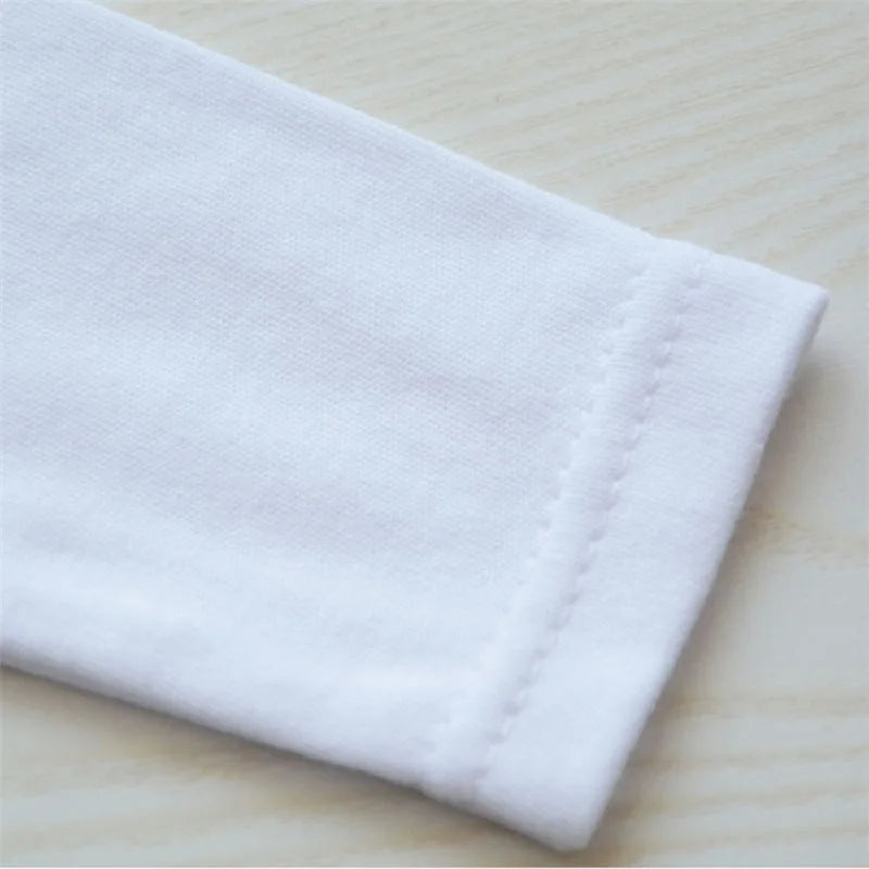 10 pcs Wholesale in Bulk Newborn Toddlers Baby Bodysuits Long Sleeved Body Jumper Romper Onesies Growings Jumpsuit Grows Bodies