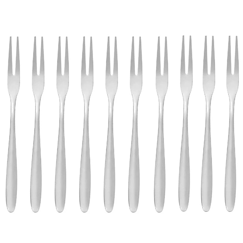 4/8 Grids Snackle Box Container Divided Serving Tray with Lid and Handle Portable Snack Platters for Fruits Snacks Perfect