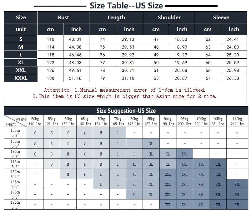 Cotton Linen Men's Shirt Long Sleeve Solid Color Casual Tops Lapel Double Pocket Design Classic Shirt Trendy Male Clothing