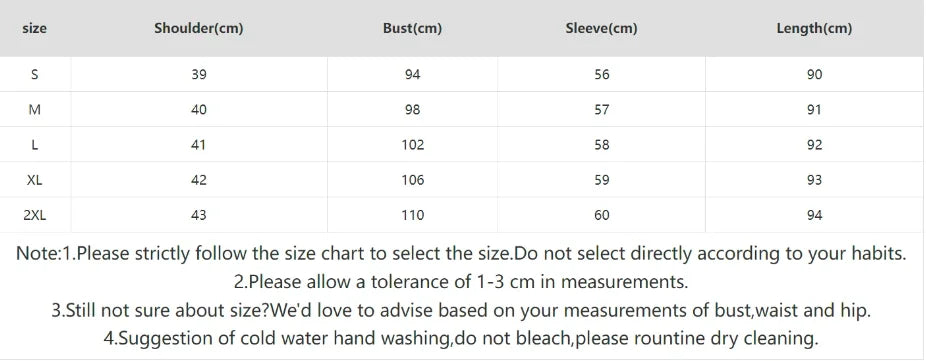 2026Autumn Winter New Women's Knitted Wrap Hip Skirt High Neck Warm and Thickened Elegant Knitted Sweater Long Sleeve Dress