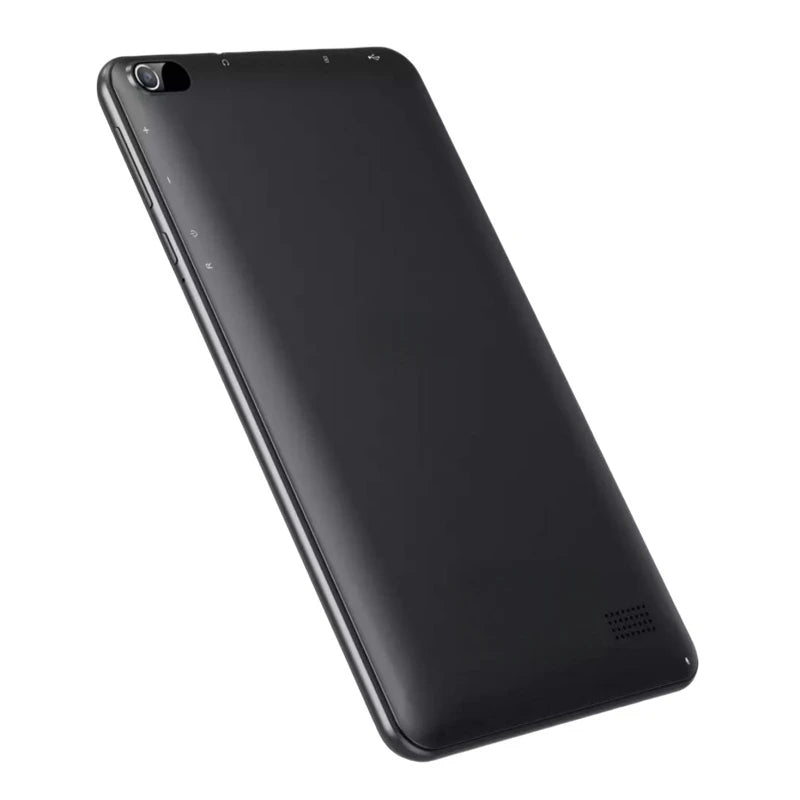 2025 Newest Sales 7 Inch 1GB RAM 16GB ROM 7Q Android 10 Tablet PC 1024 x 600 pixels WIFI Quad Core WIFI