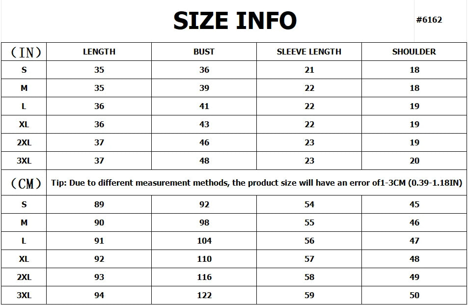 Plaid shirt women's long spring and autumn thin coat Western style long-sleeved shirt loose butt-covering cotton and linen top