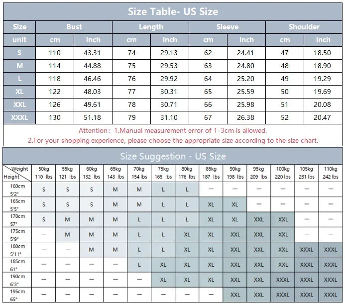 Men's New Cotton Linen Material Shirt Double Pocket Casual Breathable Long-sleeved Shirt Lapel Solid Colour Men's Tops