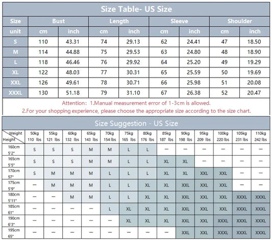 Men's New Cotton Linen Material Shirt Double Pocket Casual Breathable Long-sleeved Shirt Lapel Solid Colour Men's Tops