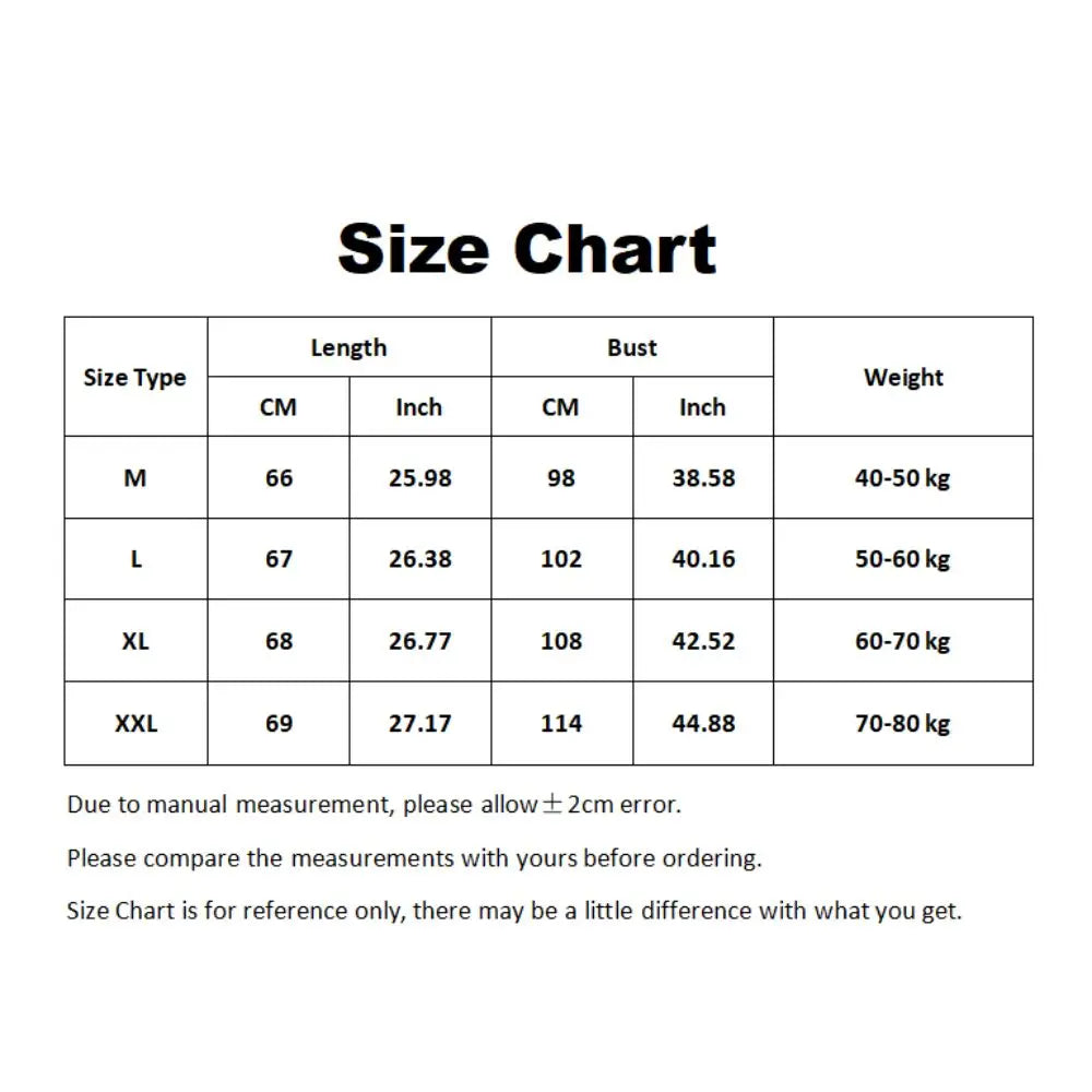 Sweet Lace-up Tassel Bohemian Style T-shirt Loose Round Neck Short Sleeve T Shirt Embroidery Blouses Ethnic Style Tops Women