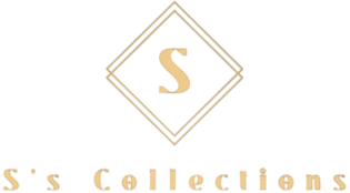 S's Collection